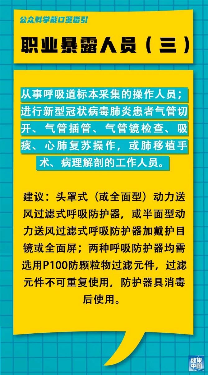 亚练乡最新招聘信息汇总